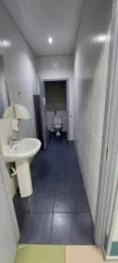 Нежилое здание 1485,9 кв.м и земельный участок 997 кв.м, Московская область. Здание, нежилое здание, общей площадью 1485,9 кв.м, кадастровый номер 50:22:0010103:7099, этажность 3, в том числе подземных 1, год ввода в эксплуатацию 2013, местонахождение: Московская область, город Люберцы, улица…