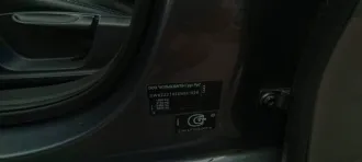 Volkswagen Jetta, 2013 год, VIN XW8ZZZ16ZEN901029