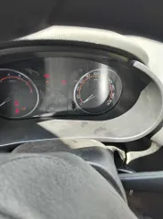 LADA Granta 219110 2019 автомобиль: VIN XTA219110L0357254, год выпуска 2019, цвет кузова серый.