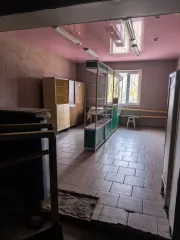 Земельный участок 492 кв.м, Тамбовская область. Справки и характеристики имущества по адресу организатора торгов и тел. 89537007603 и по эл. почте: agapov-tambov@yandex.ru