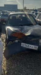 Peugeot 308, VIN: VF34C5FWF55242267, 2008 год, госномер М888СК198. Залог в пользу АО «ТБанк».