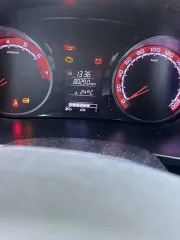 Lada Granta, 2023 года, 87 л.с., 80290 км. Автомобиль LADA GRANTA, 2023 года выпуска, VIN номер Z0X219049P0925630, тип кузова - седан, объем двигателя 1.6 л., мощность двигателя 89 л.с., транспортное средство является предметом залога. Залогодержатель Банк ВТБ (ПАО). Автомобиль в хорошем…