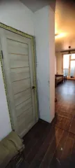 Квартира 22,7 кв.м, г. Новосибирск, ул. Забалуева, д. 90, кв. 507, Новосибирская область. Квартира 22,7 кв.м, 1 комн. Недвижимое имущество - жилое помещение – квартира, находящаяся в залоге у АО "ТБанк", площадью 22,70 кв.м, кадастровый номер: 54:35:062590:123, расположенная по адресу…