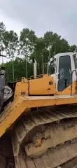 Экскаватор гусеничный Hyundai R300LC-9SH, заводской номер HHKHZ808LE0000183, 2014 год выпуска, госномер 58 УЕ 9248 (63 СВ 9366). Экскаватор гусеничный Hyundai R300LC-9S, заводской номер HHKHZ810LE0001178, 2014 год выпуска, госномер 58 УЕ 9241 (63 СВ 9362). Трактор ДТ-75 ДЕРС2 с буровой установкой…