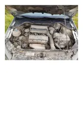 Volkswagen Polo, 2015 года, 86 лс, 251239 км еще Автомобиль легковой, марка: VOLKSWAGEN, модель: POLO, VIN: XW8ZZZ61ZFG047522, гос. рег. номер: С256МО102, год изготовления: 2015
