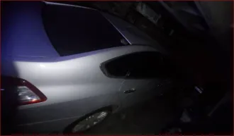 Nissan Teana, 2011 года, 167 лс транспортное средство: Nissan Teana, идентификационный номер (VIN номер): Z8NBCWJ32BS020742, год изготовления: 2011 гос.номер Е638ТС174