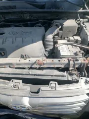 Toyota RAV 4 2000, автомобиль легковой Toyota RAV 4, VIN JTMBE31V00D028377.