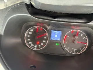 УАЗ PICKUP 23632 2024 года выпуска, VIN XTT236320S1009312. Осмотр имущества и ознакомление с документацией осуществляется по адресу: г. Тверь, ул. Крылова, д. 13-15, к. 8, по рабочим дням с 13:00 до 16:00 по местному времени по предварительной заявке по телефонам: 4822-341210, +79106474874.