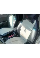 Kia Rio 2016 года выпуска, VIN Z94CC41BAGR358253. Ознакомление по адресу: 165500, Архангельская область, село Верхняя Тойма, ул. Вежливцева, д. 3А с момента публикации до окончания приема заявок по предварительной записи по тел. 89910842239. Автомобиль является залоговым имуществом ПАО "Совкомбанк".