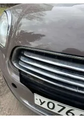 Автомобиль марки MINI  BMW  модель Сountryman 2013 г.в. VIN номер WMWZB31090WR04618 Порядок ознакомления с имуществом: по предварительной договоренности по телефону 89056007575 Денис. Автомобиль находится по адресу: г. Тверь ул. Псковская 2  за глобусом . Для получения фотографий и иной имеющейся…