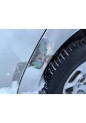 Toyota Avensis, 2006 года, 129 лс, 317085 км. Легковой автомобиль, марка: ТОЙОТА АВЕНСИС, 2006 года выпуска. Идентификационный номер (VIN): SB1BR56L90E168188. Мощность двигателя л/с: 129. Регистрационный знак (серия, номер) ТС: А251КХ186. Автомобиль в неудовлетворительном состоянии, не на ходу.