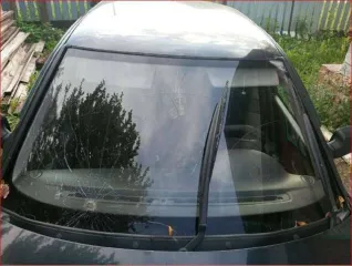 Lada Priora, 2008 года, 98 лс, автомобиль легковой, марка: Lada (Ваз), модель: Priora, vin: xta21723080019759, гос. рег. номер: н338ос163, год изготовления: 2008