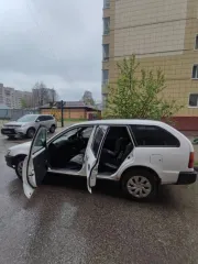 Toyota Corolla, 2000 года, 85 лс, 450000 км, АКПП, Тойота Королла 2000 г.в., ГРЗ H032BP70.