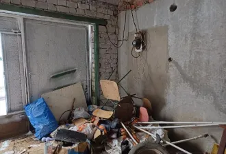 Гараж нежилое помещение 19,6 кв.м Тюменская область Нежилое помещение (часть здания), наименование: гараж, назначение: нежилое, этаж № 01, площадь 19,6 кв.м., кадастровый номер: 72:24:0502001:1946, расположенное в нежилом здании (кадастровый номер: 72:24:0502001:979) по адресу: Тюменская область…