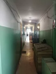 квартира, кадастровый номер 62:29:0020015:1134 квартира, назначение: жилое, общая площадь 21.6 кв. м. находящаяся по адресу: г. рязань, ул. сельских строителей, д.5 к.1, кв.69 с кадастровым номером 62:29:0020015:1134