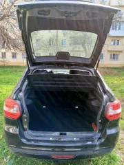Lada Granta 2024 года, 89 л.с., 7211 км. Автомобиль легковой, марка: LADA GRANTA, модель: LADA GRANTA, VIN: XTA219140S0584951, гос. рег. номер: О781ЕА126, год изготовления: 2024