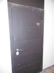 Квартира 30,1 кв.м в Ленинградской области, Всеволожский район, город Мурино, улица Екатерининская, дом 23, квартира 158. Кадастровый номер 47:07:0722001:152910.