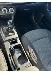 Mitsubishi Lancer 2008 Марка: MITSUBISHI, модель: Lancer, год выпуска: 2008 г. Кузов №: JMBSNCY3A9U005748 Идентификационный номер (VIN): JMBSNCY3A9U005748 Регистрационный знак: А832ХХ93 С лотом можно ознакомиться по месту его нахождения: Адлерский р-н, ул Дачная 28/4, предварительно согласовав…