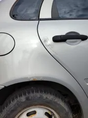 LADA 111830 2008 автомобиль марки LADA модель 111830 2008 г.в. VIN-номер XTA11183080151311 с имуществом, являющимся предметом торгов, и имеющимися в отношении этого имущества правоустанавливающими документами можно ознакомиться с момента публикации сообщения о продаже и до окончания приема заявок…
