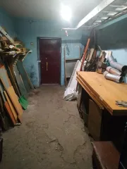Нежилое помещение № IV площадью 171,6 кв.м. (этаж подвал), расположенное по адресу: Брянская область, г.Брянск, ул. Грибоедова, д.3, пом.IV, кадастровый номер 32:28:0031535:101. Год ввода в эксплуатацию: 1960. Вид ограничений и обременений: -. Общая площадь: 171.6. Кадастровый номер…