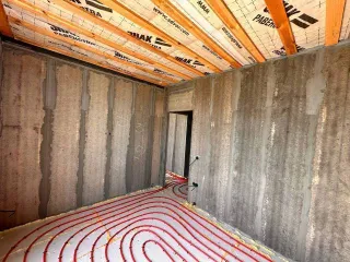 Дом 96 кв.м и земельный участок 652 кв.м в Свердловской области. Недвижимость, находящаяся в залоге у АО «ТБанк» в порядке правопреемства (в связи с реорганизацией ПАО Росбанк (ИНН 7730060164) в форме присоединения к АО «ТБанк»), а именно: земельный участок, площадью 652 кв.м., с кадастровым…