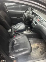 Mitsubishi Lancer 2007 автомобиль легковой Mitsubishi Lancer 1.6, 2007 г.в., VIN JMBSRCS3A7U017520.
