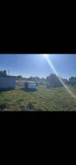 Земельный участок, 1000 кв.м, Белгородская область. Кадастровый номер: 31:15:0110002:66, категория земель: земли сельскохозяйственного назначения, вид разрешённого использования: для ведения гражданами садоводства и огородничества. Адрес: Российская Федерация, Белгородская область, м.о…