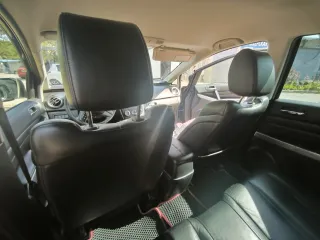 Mazda CX-7 2010 Легковой автомобиль марки: MAZDA, модель: CX-7, год выпуска: 2010 г., идентификационный номер (VIN): JMZER893800220296. Фактическое местонахождение автомобиля: Краснодарский край, Ейский район, с. Кухаривка, ул. Советов, д. 23. Для осмотра автомобиля необходимо предварительно…