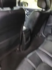 Nissan Murano 2013 года, 249 лс, 312072 км, полный привод, АКПП. Легковой автомобиль, марка, модель Nissan Murano, VIN: Z8NTANZ51DS020079, 2013 года изготовления, номер кузова Z8NTANZ51DS020079