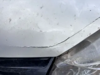 Volkswagen Golf 2011 г.в., цвет кузова серебристо-желтый, марка и модель: ФОЛЬКСВАГЕН ГОЛЬФ, категория ТС: В, VIN: WVWZZZ1KZCW052014, номер кузова: WVWZZZ1KZCW052014, рабочий объем двигателя: 1197 куб. см, мощность двигателя: 77.2 кВт, ПТС серия 56 РР №594516. Ознакомление с документами на сайте…