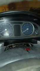ГАЗ 2705, 2014 года, Автомобиль ГАЗ 2705 (О863МА30), VIN X96270500F0783680, год выпуска 2014
