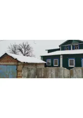 Жилой дом 65,7 кв.м, земельный участок 1500 кв.м, Белгородская область. жилой дом, площадь: 65,7кв.м, кадастровый номер: 31:02:1001002:1305, земельный участок, площадь: 1 500кв.м., кадастровый номер: 31:02:1001012:28, категория земель: земли населенных пунктов, вид разрешенного использования: для…
