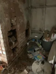 Жилое помещение непригодное для проживания 33,0 кв.м Ивановская область Жилое помещение признанное непригодным для проживания с ограниченным уровнем благоустройства, расположенное по адресу: Ивановская область, г. Шуя, ул. Васильевская, д.50, кв.11, с кадастровым номером 37:28:030212:230, общей…