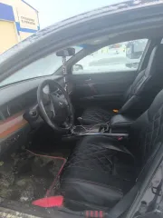 NISSAN Teana 2.3 Luxury 2007, автомобиль легковой, модель Teana 2.3 Luxury, 2007 г.в., кузов № JN1BAUJ31U0306411, VIN JN1BAUJ31U0306411. Осмотр самостоятельный по адресу: Свердловская область, г. Каменск-Уральский, ул. Суворова, д. 52б. Контактный телефон: 8-908-927-98-10. Ознакомление с…