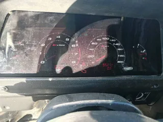 LADA 4X4 2121 (4x4), 2017 года, 82 лс, 95274 км, автомобиль легковой, марка: LADA 212140, модель: LADA 4X4, VIN: XTA212140H2285336, гос. рег. номер: К400НА134, год изготовления: 2017