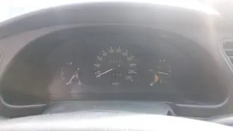 Chevrolet Lanos, 2006 года, 86 л.с., 170 720 км. Легковой автомобиль марки: CHEVROLET, модель: Lanos, год выпуска: 2006 г., идентификационный номер (VIN): Y6DTF69Y060023165.