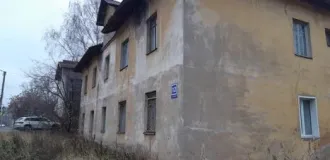 Нежилое помещение 124,1 кв.м Кировская область г.Киров ул.Ленина д.191 кадастровый номер 43:40:000459:3739