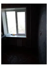 2 комн квартира 45,5 кв.м Саратовская область Двухкомнатная квартира, площадью 45,5кв.м., Кадастровый номер: 64:40:010152:270, расположенный по адресу: Саратовская область, г. Балаково, ул. Коммунистическая, д. 125, кв.7. Объект может быть приобретен с использованием заемных средств ПАО Сбербанк