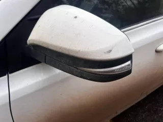 Транспортное средство Toyota Rav 4, идентификационный номер  VIN : JTMDFREV20D030537, тип тс: легковой, категория: В, год изготовления ТС: 2013, модель, № двигателя: 2AR Е692332, шасси  рама  № отсутствует, кузов  кабина, прицеп  № JTMDFREV20D030537, цвет: белый, мощность двигателя л.с.  кВт  180…