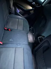 Ауди Q3 2012 года, VIN: WAUZZZ8U1DR062806, госномер: Е667НТ51. Модель двигателя: ССZ, номер: 340851, мощность 125 кВт (170 л.с.), объем 1984 см³. Кузов: WAUZZZ8U1DR062806, цвет белый. Снаряженная масса 1630 кг, полная масса 2130 кг. СТС 9960763628 от 28.02.2024, ПТС 78УТ261246 от 02.02.2013…