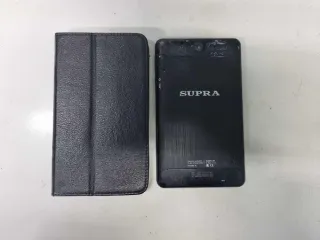 Офисная техника и электроника б/у. Составной лот: ноутбуки, многофункциональное устройство, системные блоки, сканер, фотоаппарат, жесткий диск, годные остатки отдельных узлов, деталей, агрегатов, материалов (в сборном виде). Подробный состав лота приведен в информационном сообщении. Состояние и…