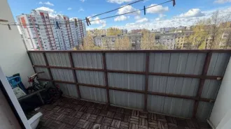 Квартира 109,1 кв.м, 3-комн., Санкт-Петербург, Шушары. Квартира в Санкт-Петербурге, 109,1 кв.м, 3 комн. еще Квартира в Санкт-Петербурге, 109,1 кв.м, 3 комн. Квартира, Санкт-Петербург, поселок Шушары, Московское шоссе, дом 246, литера А, квартира 675, площадь 109,1