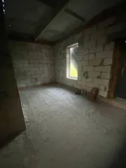 Жилой дом 203,2 кв.м, участок 2122 кв.м, Челябинская область. Кадастровый номер дома: 74:07:1000014:390, участка: 74:07:1000014:35. Объект может быть приобретен с использованием заемных средств ПАО Сбербанк.