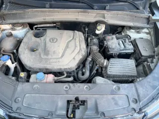CHANGAN CS55plus 2023, модель CS55plus 2023 г.в., VIN-номер LS4ASE2E4PA318682. Ознакомление с имуществом проводится по месту его нахождения в г. Санкт-Петербург по предварительной записи по тел. +7 996-774-92-66.