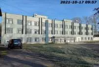 Имущество, находящееся в залоге VEB.RF, а также свободное от обременений: ограниченно оборотоспособное имущество должника стратегического предприятия, предназначенного для осуществления деятельности, связанной с выполнением работ по государственному оборонному заказу, обеспечением федеральных…