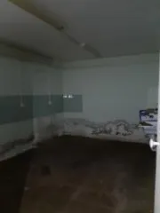 Нежилое помещение площадью 124,1 кв.м, кадастровый номер 43:40:000459:3739, адрес: Кировская область, город Киров, улица Ленина, дом 191.