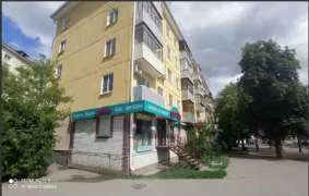 Квартира, общей площадью 32,1 м2 , кадастровый (условный) номер: 40:26:000298:1074
Расположенная по адресу: Калужская область, г. Калуга, пл Победы, д. 7, кв. 39