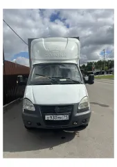Грузовой бортовой автомобиль марки: ГАЗ, модели: 322132 Ознакомиться с документами/информацией об имуществе возможно в период приема заявок, направив запрос финансовому управляющему по электронной почте: olakhapugina@gmail.com, либо тел.:+7 977 953 15 72
