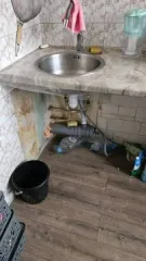 Квартира в Московской обл., 55,7 кв.м, 3 комн. по адресу: Московская область, р-н. Одинцовский, г. Одинцово, ул. Вокзальная, д. 33, кв. 65, кадастровый № 50:20:0000000:264752