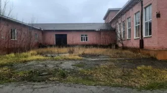 Земельный участок, кадастровый номер: 62:28:0020704:36; Площадь: 3473 +/- 21 кв.м.; Категория земель: Земли населенных пунктов; Виды разрешенного использования: для производственных целей Местоположение: Рязанская область, г Скопин, ул Ленина, д 158
Здание, кадастровый номер: 62:28:0020704:136…